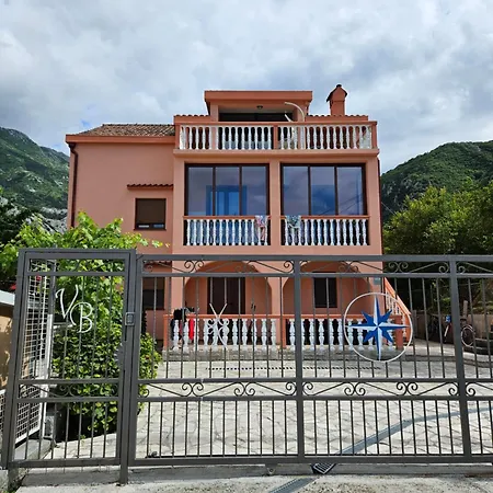 Apartment Vento di Bocche-3