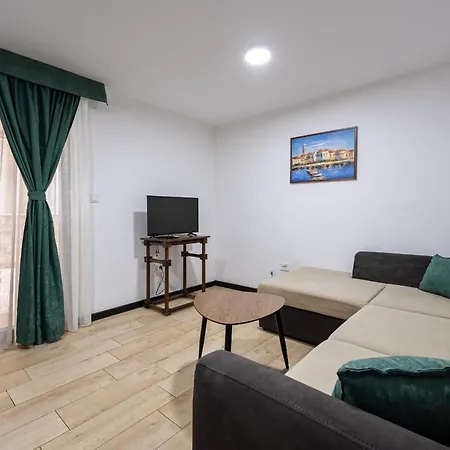Porta Volta Residence-3