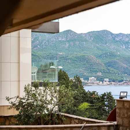 Porta Volta Residence-2