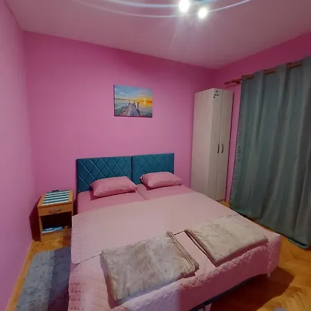 Barcelona Apartments-2