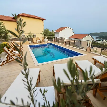 Villa Lux Rajovic-2
