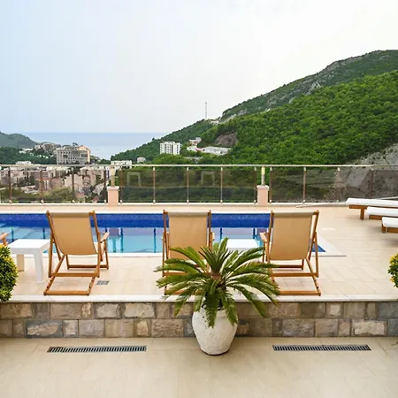 Villa Lux Rajovic-3