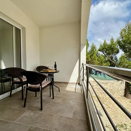 Apartmani Danilovic-2