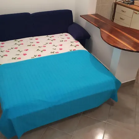 Apartments Orfej-3