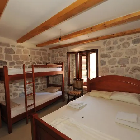 Apartments Dukic-3