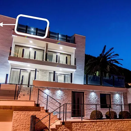 Villa Stefina-3