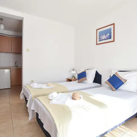 Apartments Pedja Zec-3