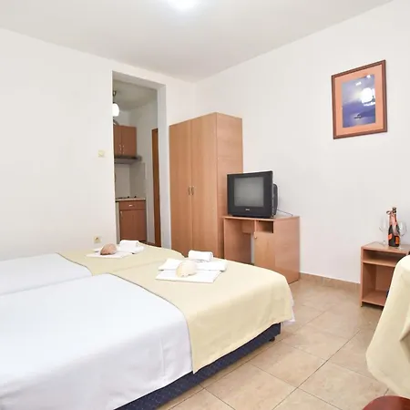 Apartments Pedja Zec-2