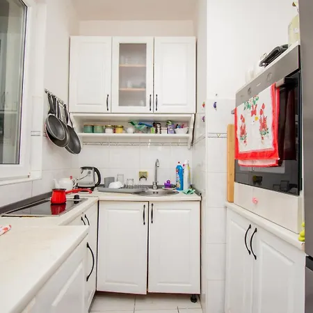 Apartman Klara-2