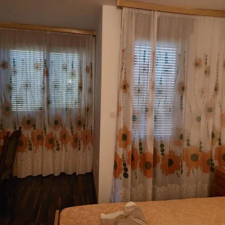 Rooms Ana-3