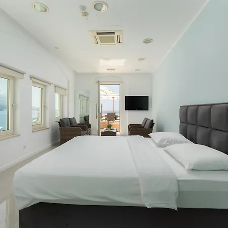 Apartments TQ Splendid-2