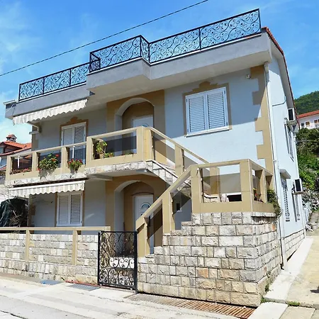 Apartment Sm-3
