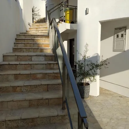 Villa La Vie-2