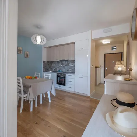 Hotel Hermes Budva-2
