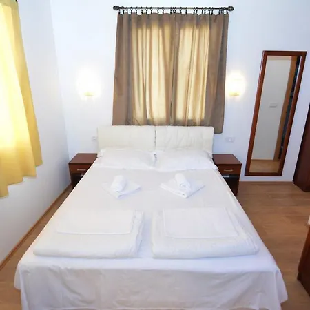 Apartments Balabusic-3