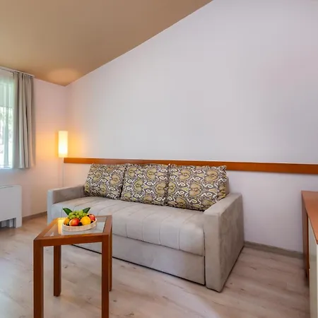 Hunguest Hotel Sun Resort-3