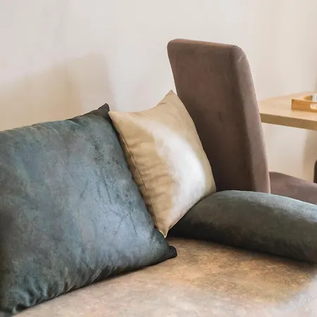 Apartmani Danilovic-3