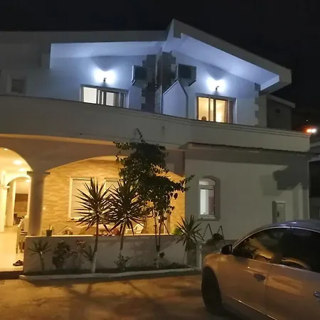 Vila Almas-3