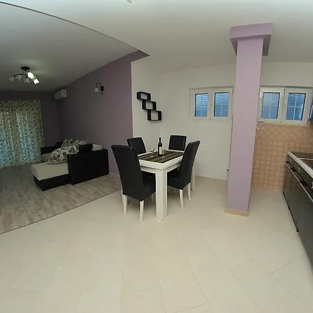Apartments Cosovic-2