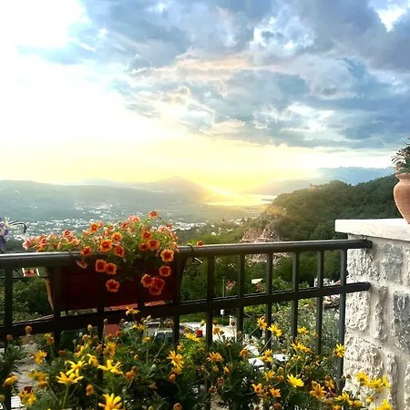 Villa Nikoleta-2
