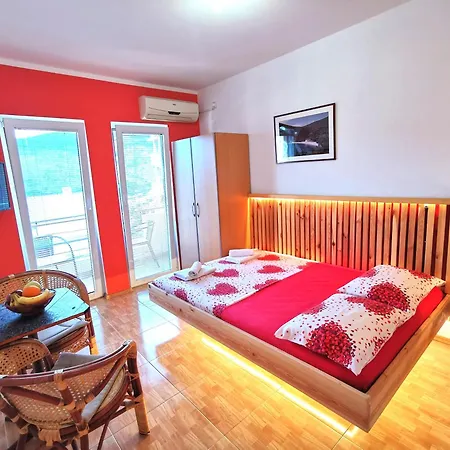 Durakovic Apartments-3