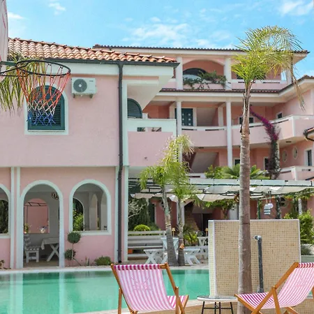 Casa Selimi-3