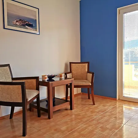Durakovic Apartments-2