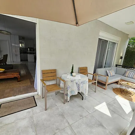 Apartments Tivat-2