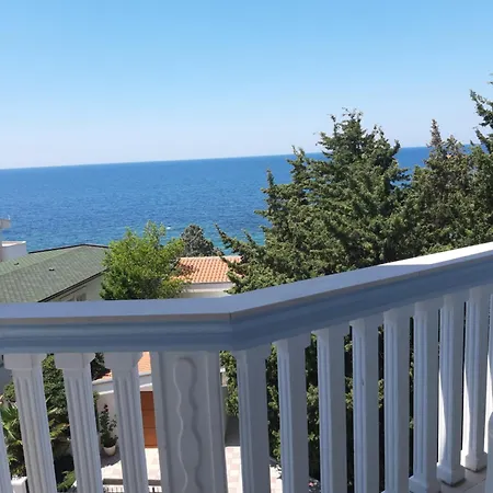 Guest House Perovic-2