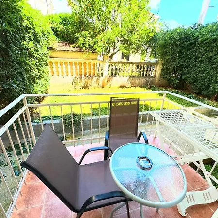 Guesthouse Mb Knezevic-3