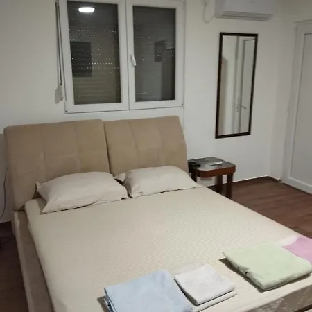 Guesthouse Bato-3