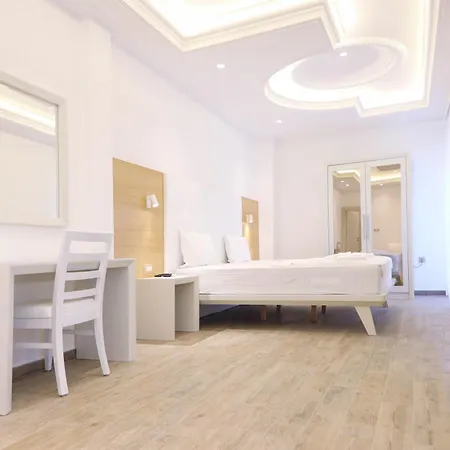 Hotel Rr-3