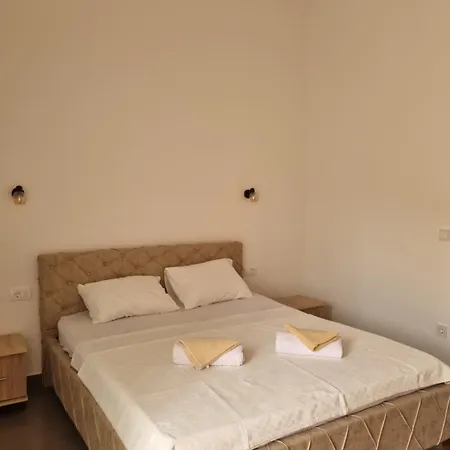 Apartmani Mihailovic-2