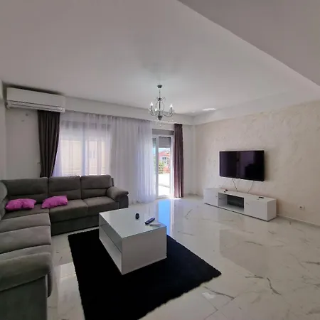 Ata Apartmani.-2