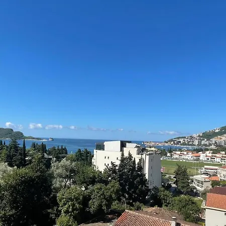 Panorama Apartments-3