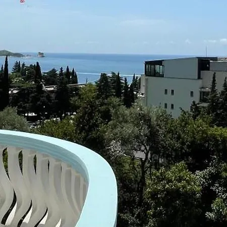 Panorama Apartments-2