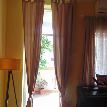 Guest House Ivan-2