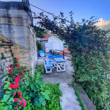 Apartmani Cupic-3
