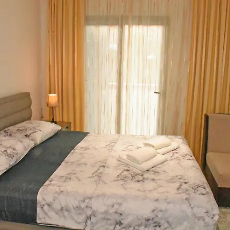 Guesthouse Elsa-2