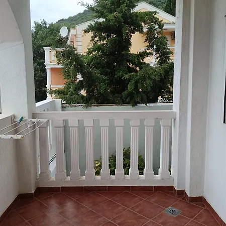 Vila Vukotic-2