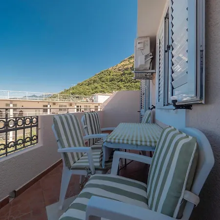 Apartments Marina-3