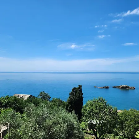 Apartment Ulcinj-2