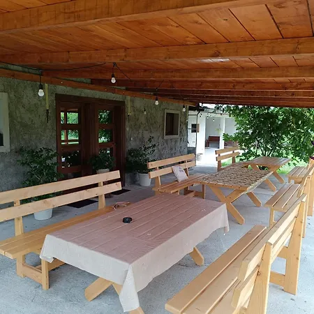 Balabani Local Stay-3