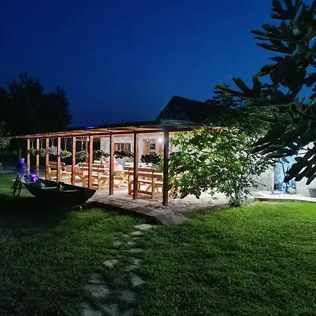 Balabani Local Stay-2