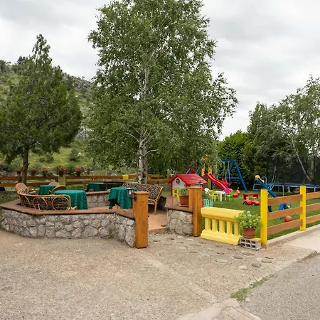 Hostel Izvor-3
