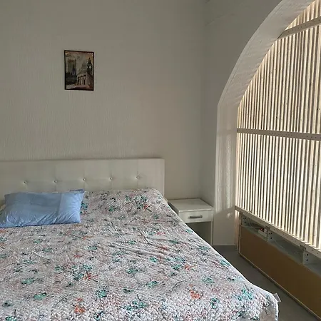 Guest House Bajceta-3