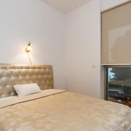 Harmonia Budva-3