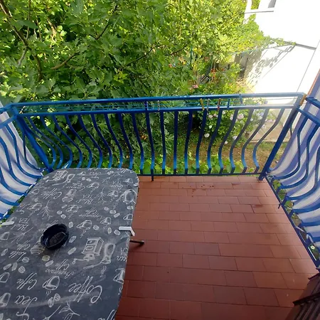 Barcelona Apartments-3