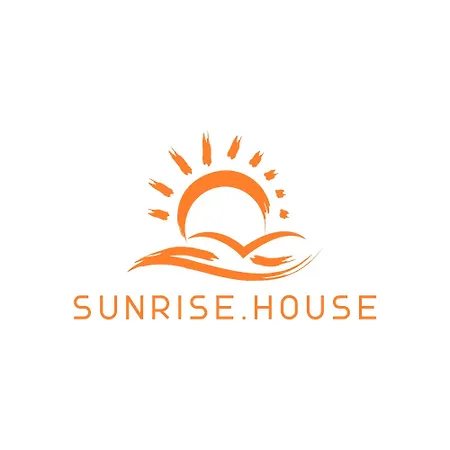 Sunrise House Apartments-3