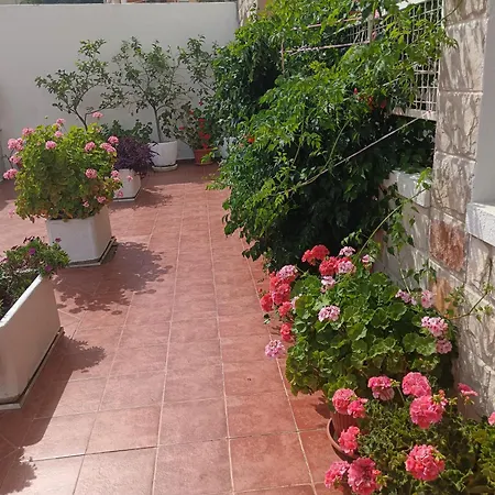 Vila Vukotic-3